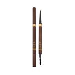 Tom Ford Architecture Brow Pencil - Blonde 0.05g