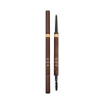 Tom Ford Architecture Brow Pencil - Taupe 0.05g