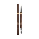 Tom Ford Architecture Brow Pencil - Chestnut 0.05g