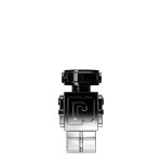 Rabanne Phantom Elixir 50ml