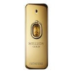 Rabanne Gold Elixir 100ml