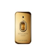 Rabanne Gold Elixir 50ml