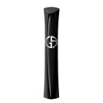 Giorgio Armani Vertigo Lift Extreme Length Mascara - Black Obsidian Black 10ml