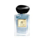 Giorgio Armani Privé Iris Bleu 100ml