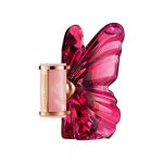 Carolina Herrera La Bomba 50ml