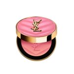 Yves Saint Laurent Make Me Blush Bold Blurring Blush - 93 Restless Rosé 5g