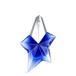 MUGLER Angel Stellar 50ml