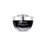 Lancôme Génifique Yeux Ultimate Dual-Repair Concentrated Eye Cream 20ml