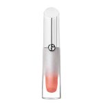 Giorgio Armani Prisma Glass Icy Plumper - 33 4ml
