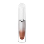 Giorgio Armani Prisma Glass Icy Plumper - 36 Iced Latte 4ml
