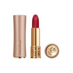 Lancôme L'Absolu Rouge Intimatte Lipstick - 888 French Idol 3g