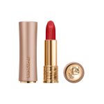 Lancôme L'Absolu Rouge Intimatte Lipstick - 505 Attrape Cœur 3g