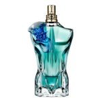 Jean Paul Gaultier Le Beau Flower Limited Edition 125ml