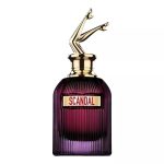 Jean Paul Gaultier Scandal Intense 80ml