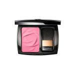 Lancôme Blush Subtil - 500 Pink Ôh La La 5g
