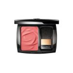 Lancôme Blush Subtil - 700 Aie Aie Corail 5g
