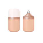 Lancôme Skin Idôle 3 Serum Supertint - 14N 30ml