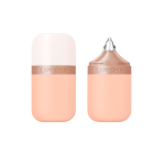 Lancôme Skin Idôle 3 Serum Supertint - 12N 30ml