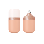 Lancôme Skin Idôle 3 Serum Supertint - 22C 30ml