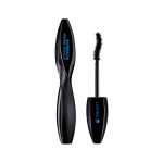 Lancôme Hypnôse Drama Waterproof Mascara - Excessive Black 8ml