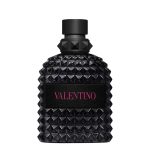 Valentino Born in Roma Uomo Extradose 100ml
