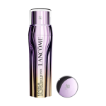 Lancôme Renergie Crx Triple Serum Retinol 50ml