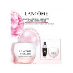 Lancôme Hydra Zen Gel Cream Set 50ml