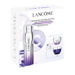 Lancôme Rénergie H.C.F. Triple Serum Set 50ml