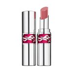 Yves Saint Laurent Loveshine Candy Glaze - Nude Lavallière 3g