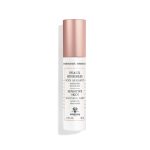 Sisley Sensitive Skin Soothing Care 40ml