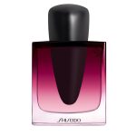 Shiseido Ginza Datura 50ml