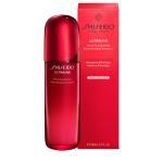 Shiseido Ultimune 4.0 Power Infusing Serum 100ml