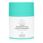 Drunk Elephant Protini Plypeptide Cream 100ml