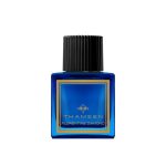 Thameen Florentine Diamond 50ml
