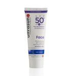Face Cream