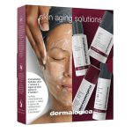 Dermalogica Skin Aging Solution Set 70ml