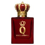 Caudalie Q By Dolce Gabbana 50ml