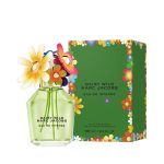 Marc Jacobs Daisy Wild Eau So Intense 100ml