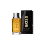 Hugo Boss The Scent For Him 50ml