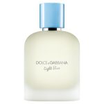 Caudalie New Light Blue Pour Home 100ml
