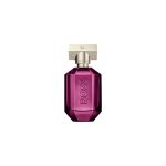 Hugo Boss The Scent Magnetic For Her 50ml