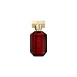 Hugo Boss The Scent Elixir Parfum Intense for Her 50ml