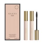 Gucci Mascara L'Obscur Gift Set
