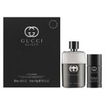 Gucci Guilty Pour Homme Set 90ml + 75ml