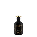 Gucci Luxury Collection 50ml