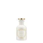 Gucci Luxury Collection 50ml