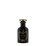 Gucci Luxury Collection 50ml