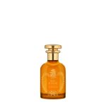 Gucci Luxury Collection 50ml