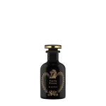 Gucci Luxury Collection 50ml