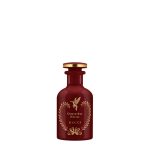 Gucci Luxury Collection 50ml